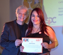 EDC Comercial mai16 - jantar premiacao (41)
