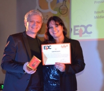 EDC Comercial mai16 - jantar premiacao (42)