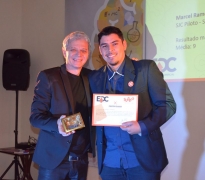 EDC Comercial mai16 - jantar premiacao (43)
