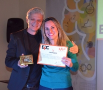 EDC Comercial mai16 - jantar premiacao (44)