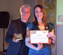 EDC Comercial mai16 - jantar premiacao (45)