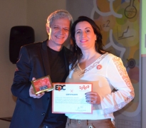 EDC Comercial mai16 - jantar premiacao (46)