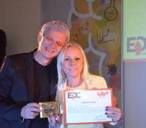 EDC Comercial mai16 - jantar premiacao (48)