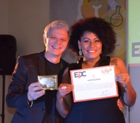 EDC Comercial mai16 - jantar premiacao (49)