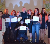 EDC Comercial mai16 - jantar premiacao (5)