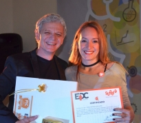 EDC Comercial mai16 - jantar premiacao (55)