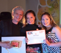 EDC Comercial mai16 - jantar premiacao (56)