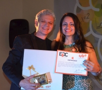 EDC Comercial mai16 - jantar premiacao (57)
