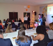 EDC Comercial mai16 - jantar premiacao (58)