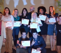 EDC Comercial mai16 - jantar premiacao (6)