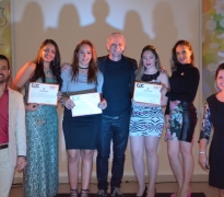 EDC Comercial mai16 - jantar premiacao (8)