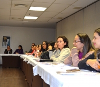 II Encontro Nacional de Educadores_ (102)