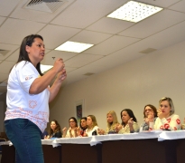 II Encontro Nacional de Educadores_ (119)