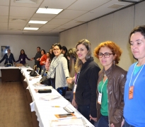 II Encontro Nacional de Educadores_ (123)