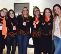II Encontro Nacional de Educadores_ (13)