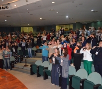 II Encontro Nacional de Educadores_ (131)