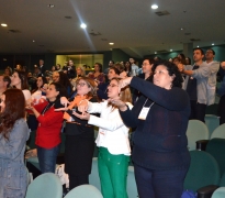 II Encontro Nacional de Educadores_ (132)