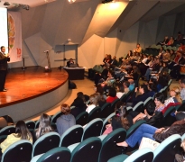 II Encontro Nacional de Educadores_ (138)