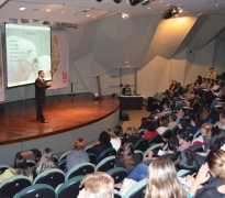 II Encontro Nacional de Educadores_ (139)