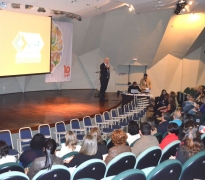 II Encontro Nacional de Educadores_ (2)