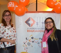 II Encontro Nacional de Educadores_ (26)