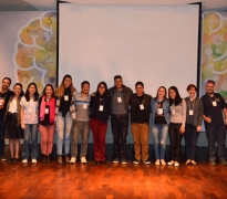 II Encontro Nacional de Educadores_ (27)
