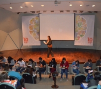 II Encontro Nacional de Educadores_ (29)