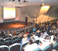 II Encontro Nacional de Educadores_ (3)