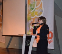 II Encontro Nacional de Educadores_ (30)