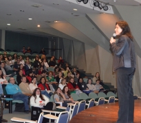 II Encontro Nacional de Educadores_ (31)
