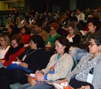 II Encontro Nacional de Educadores_ (33)