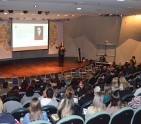 II Encontro Nacional de Educadores_ (35)