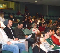 II Encontro Nacional de Educadores_ (36)