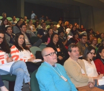 II Encontro Nacional de Educadores_ (37)