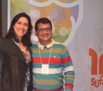 II Encontro Nacional de Educadores_ (49)