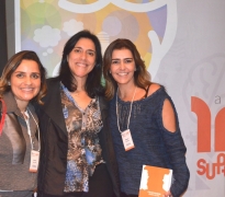 II Encontro Nacional de Educadores_ (52)