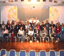 II Encontro Nacional de Educadores_ (6)