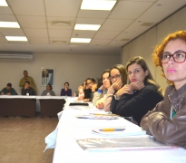 II Encontro Nacional de Educadores_ (67)