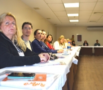 II Encontro Nacional de Educadores_ (68)