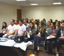 II Encontro Nacional de Educadores_ (71)