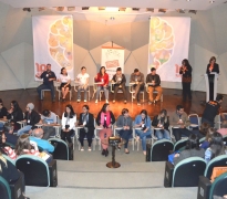 II Encontro Nacional de Educadores_ (8)