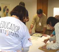 II Encontro Nacional de Educadores_ (87)