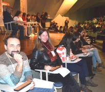 II Encontro Nacional de Educadores_ (9)