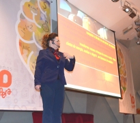 II Encontro Nacional de Educadores__ (1)