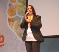 II Encontro Nacional de Educadores__ (10)