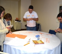 II Encontro Nacional de Educadores__ (119)