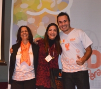 II Encontro Nacional de Educadores__ (12)