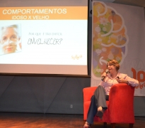 II Encontro Nacional de Educadores__ (140)