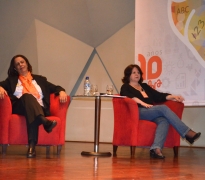 II Encontro Nacional de Educadores__ (141)