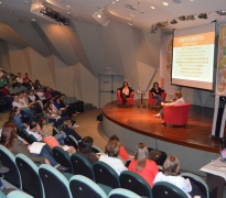 II Encontro Nacional de Educadores__ (144)